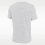 Playera Nike Dri-FIT para hombre Japan National Baseball Team 2026 World Baseball Classic Velocity