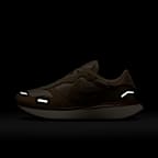 Nike Phoenix Waffle Women's Shoes