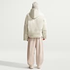 Nike 24.7 OuterCalm Men's Therma-FIT Down-Fill Jacket