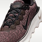 Nike Motiva GORE-TEX Women's Waterproof Walking Shoes