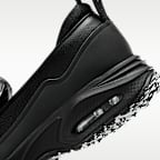 Nike Air Max Phenomena x Serena Williams Design Crew Women's Shoes