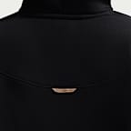 Caitlin Clark Women's Therma-FIT Pullover Basketball Hoodie