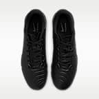 Nike Tiempo Legend 10 Academy Turf Low-Top Football Shoes