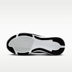 Nike Pegasus 42 hardloopschoenen voor heren (straat, breed)