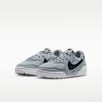 Nike Terra Manta Big Kids' Shoes