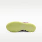 Tenis para niños grandes Nike Dunk Low