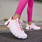Nike Free Metcon 5 Women's Workout Shoes