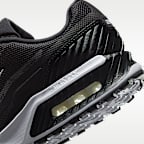 Nike Air Max Bia Women's Shoes