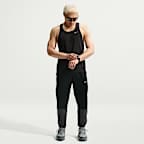 Nike Challenger Men's Therma-FIT Winterized Running Trousers