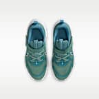 Tenis para niños de preescolar Nike Cosmic Runner