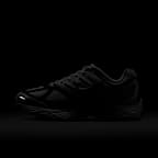 Nike Air Pegasus 2005 Women's Shoes