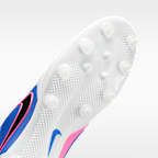 ナイキ ティエンポ リゲラ プロ 人工芝用 ローカット サッカースパイク