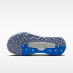 Tenis de trail running para mujer Nike Wildhorse 10