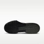 Tenis de entrenamiento para hombre Nike Air Max Alpha Trainer 6