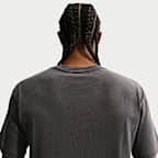 Nike Men's Basketball T-Shirt