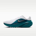 Sapatilhas de running em estrada Nike Downshifter 14 para homem