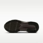 Nike Vomero 18 Men's Road Running Shoes