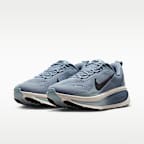 Nike Vomero 18 Men's Road Running Shoes