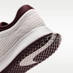 Tenis de tenis para cancha dura para mujer Nike Vapor Pro 3
