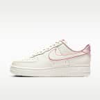 나이키 에어 포스 1 '07 에센셜 여성 신발