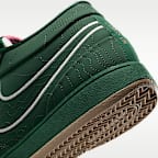 Tenis de básquetbol Book 1 "Flagstaff"