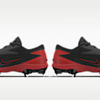 Nike Diamond Standout MTL Baseball Boots