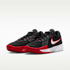 Nike G.T. Cut Academy EP Basketball Shoes