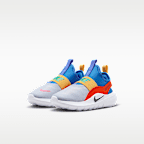 Nike Flex Runner 4 Little Kids' Shoes