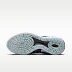 サブリナ 3 EP バスケットボールシューズ