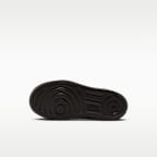 Force 1 Tech Essential Little Kids' Shoes