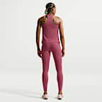 Nike Universa Women's Tank Top