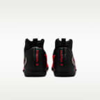 Nike Phantom 6 High Club Indoor/Court Football Boots