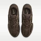 ナイキ V5 RNR メンズシューズ