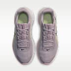 Tenis de correr en pavimento para mujer Nike Downshifter 14