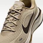 Tenis de correr en pavimento para hombre Nike Journey Run