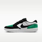 Nike SB Force 58 Skate Shoes