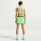 Nike Swift Women's High-Support Lightly Lined Sports Bra