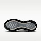 Nike Vomero Plus Men's Road Running Shoes