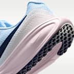 Nike Revolution 8 Women's Road Running Shoes