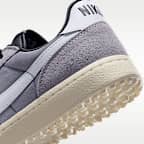 Nike Field General Men's Shoes