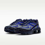 나이키 샥스 라이드 2 남성 신발