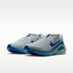 Nike Structure 26 Straßenlaufschuh (Herren)