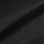 Shorts ligeros de tiro alto para mujer Nike Sportswear Chill Knit