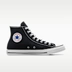 Converse Chuck Taylor All Star High Top Unisex Shoes