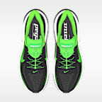 Nike Pegasus 42 By You Zapatillas de running en asfalto personalizadas - Hombre