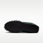 Nike Waffle Racer Men's Shoes