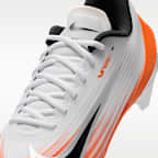 Nike Vapor Speed 3 Football Cleats