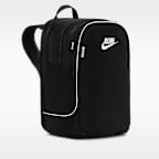 Nike Track Backpack (27L)