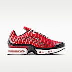 Tenis para hombre Nike Air Max Plus VIII