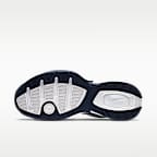 Nike Air Monarch IV Men's Workout Shoes